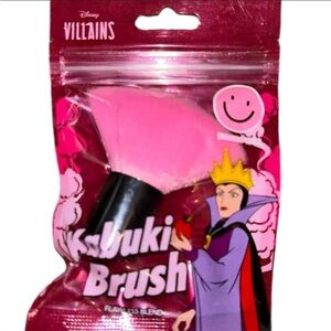 💗 DISNEY KABUKI BRUSH 💗